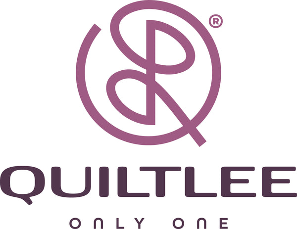 QuiltLee